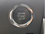 2024 Toyota 4Runner 4WD SUV for sale #F026552B - photo 30