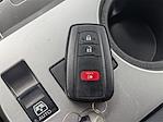 2024 Toyota 4Runner 4WD SUV for sale #F026552B - photo 31