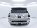 2024 Toyota 4Runner 4WD SUV for sale #F026552B - photo 5