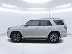 2024 Toyota 4Runner 4WD SUV for sale #F026552B - photo 2