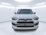 2024 Toyota 4Runner 4WD SUV for sale #F026552B - photo 8