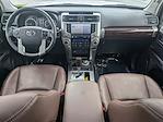 2024 Toyota 4Runner 4WD SUV for sale #F026552B - photo 9