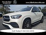2020 Mercedes-Benz GLE 350 RWD SUV for sale #F048806B - photo 1