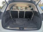 2020 Mercedes-Benz GLE 350 RWD SUV for sale #F048806B - photo 10