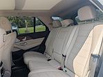 2020 Mercedes-Benz GLE 350 RWD SUV for sale #F048806B - photo 11