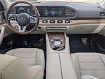 2020 Mercedes-Benz GLE 350 RWD SUV for sale #F048806B - photo 12