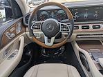 2020 Mercedes-Benz GLE 350 RWD SUV for sale #F048806B - photo 13