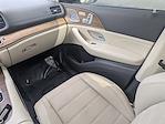2020 Mercedes-Benz GLE 350 RWD SUV for sale #F048806B - photo 14