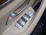 2020 Mercedes-Benz GLE 350 RWD SUV for sale #F048806B - photo 15