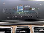 2020 Mercedes-Benz GLE 350 RWD SUV for sale #F048806B - photo 17
