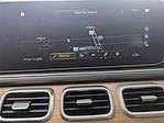 2020 Mercedes-Benz GLE 350 RWD SUV for sale #F048806B - photo 18