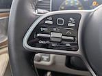 2020 Mercedes-Benz GLE 350 RWD SUV for sale #F048806B - photo 19