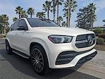2020 Mercedes-Benz GLE 350 RWD SUV for sale #F048806B - photo 3