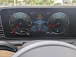 2020 Mercedes-Benz GLE 350 RWD SUV for sale #F048806B - photo 21