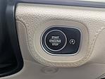 2020 Mercedes-Benz GLE 350 RWD SUV for sale #F048806B - photo 22