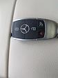 2020 Mercedes-Benz GLE 350 RWD SUV for sale #F048806B - photo 23