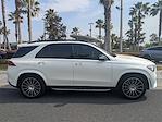 2020 Mercedes-Benz GLE 350 RWD SUV for sale #F048806B - photo 4