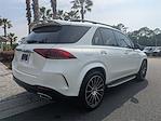 2020 Mercedes-Benz GLE 350 RWD SUV for sale #F048806B - photo 5