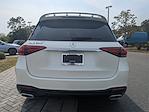 2020 Mercedes-Benz GLE 350 RWD SUV for sale #F048806B - photo 6