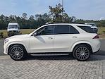 2020 Mercedes-Benz GLE 350 RWD SUV for sale #F048806B - photo 7
