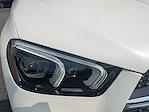 2020 Mercedes-Benz GLE 350 RWD SUV for sale #F048806B - photo 8