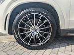 2020 Mercedes-Benz GLE 350 RWD SUV for sale #F048806B - photo 9