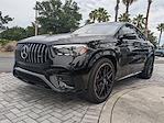 2024 Mercedes-Benz AMG GLE 53 SUV AWD SUV for sale #F066221A - photo 10