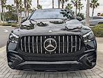 2024 Mercedes-Benz AMG GLE 53 SUV AWD SUV for sale #F066221A - photo 11