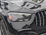 2024 Mercedes-Benz AMG GLE 53 SUV AWD SUV for sale #F066221A - photo 12