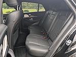2024 Mercedes-Benz AMG GLE 53 SUV AWD SUV for sale #F066221A - photo 15