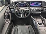 2024 Mercedes-Benz AMG GLE 53 SUV AWD SUV for sale #F066221A - photo 16