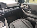 2024 Mercedes-Benz AMG GLE 53 SUV AWD SUV for sale #F066221A - photo 17