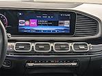 2024 Mercedes-Benz AMG GLE 53 SUV AWD SUV for sale #F066221A - photo 18