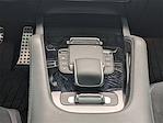 2024 Mercedes-Benz AMG GLE 53 SUV AWD SUV for sale #F066221A - photo 19