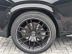 2024 Mercedes-Benz AMG GLE 53 SUV AWD SUV for sale #F066221A - photo 3