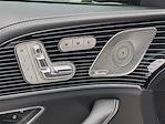 2024 Mercedes-Benz AMG GLE 53 SUV AWD SUV for sale #F066221A - photo 20