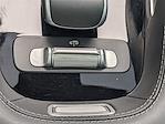 2024 Mercedes-Benz AMG GLE 53 SUV AWD SUV for sale #F066221A - photo 21