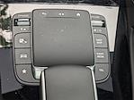 2024 Mercedes-Benz AMG GLE 53 SUV AWD SUV for sale #F066221A - photo 22