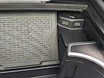 2024 Mercedes-Benz AMG GLE 53 SUV AWD SUV for sale #F066221A - photo 23