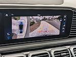 2024 Mercedes-Benz AMG GLE 53 SUV AWD SUV for sale #F066221A - photo 24