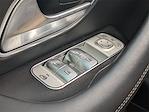 2024 Mercedes-Benz AMG GLE 53 SUV AWD SUV for sale #F066221A - photo 26