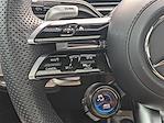 2024 Mercedes-Benz AMG GLE 53 SUV AWD SUV for sale #F066221A - photo 27