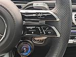 2024 Mercedes-Benz AMG GLE 53 SUV AWD SUV for sale #F066221A - photo 28