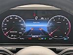 2024 Mercedes-Benz AMG GLE 53 SUV AWD SUV for sale #F066221A - photo 29