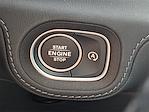 2024 Mercedes-Benz AMG GLE 53 SUV AWD SUV for sale #F066221A - photo 30