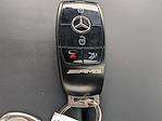 2024 Mercedes-Benz AMG GLE 53 SUV AWD SUV for sale #F066221A - photo 31