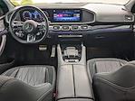 2024 Mercedes-Benz AMG GLE 53 SUV AWD SUV for sale #F066221A - photo 5