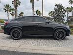2024 Mercedes-Benz AMG GLE 53 SUV AWD SUV for sale #F066221A - photo 6