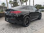 2024 Mercedes-Benz AMG GLE 53 SUV AWD SUV for sale #F066221A - photo 2