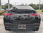 2024 Mercedes-Benz AMG GLE 53 SUV AWD SUV for sale #F066221A - photo 7